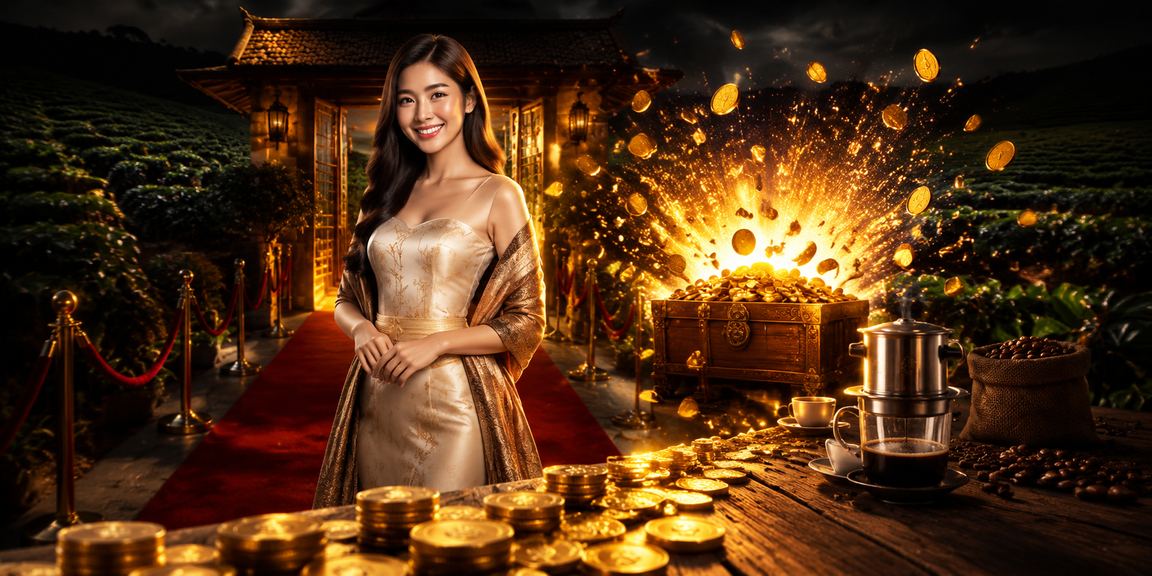 onebet88