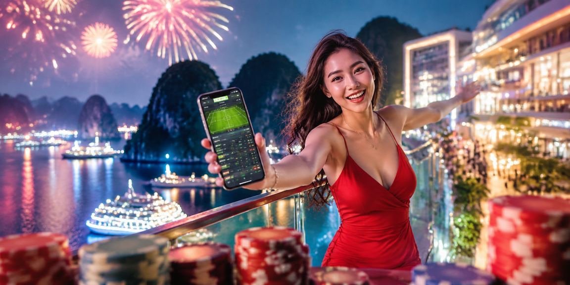 onebet88