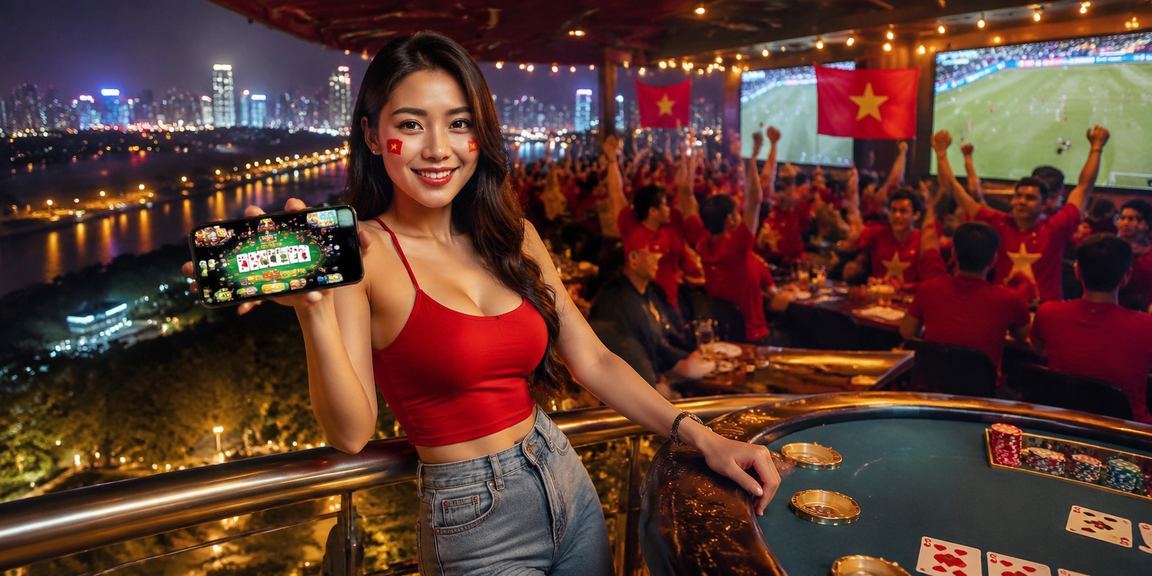 onebet88