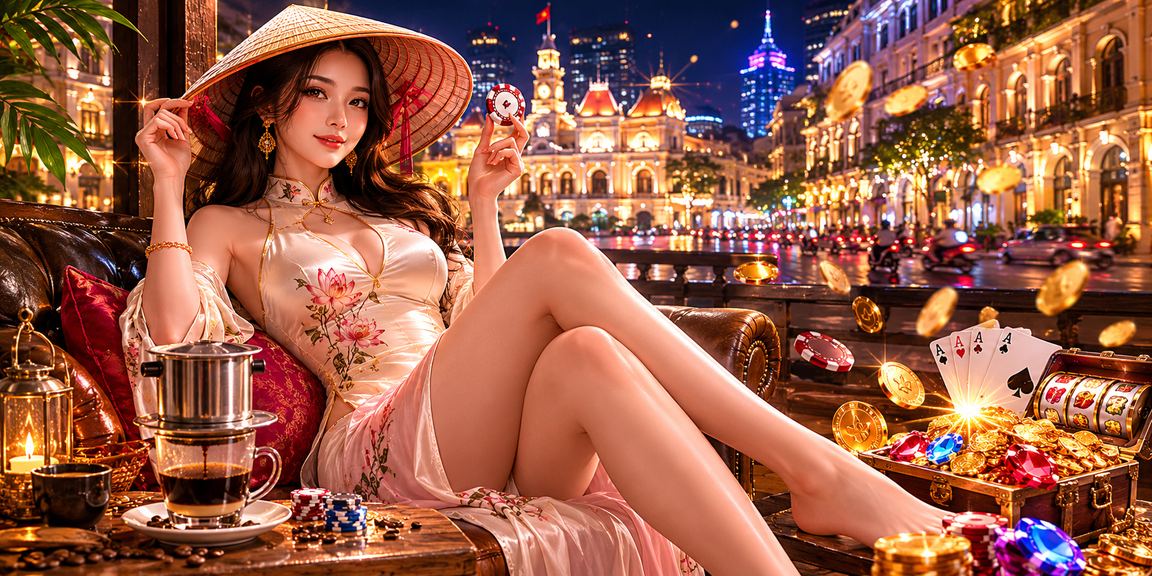 onebet88