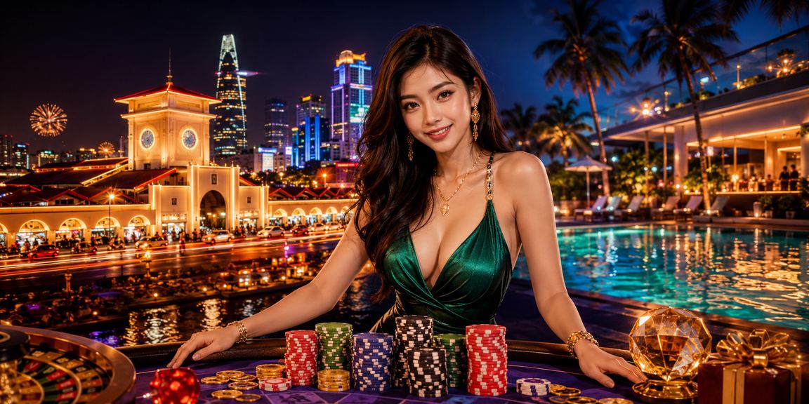 onebet88