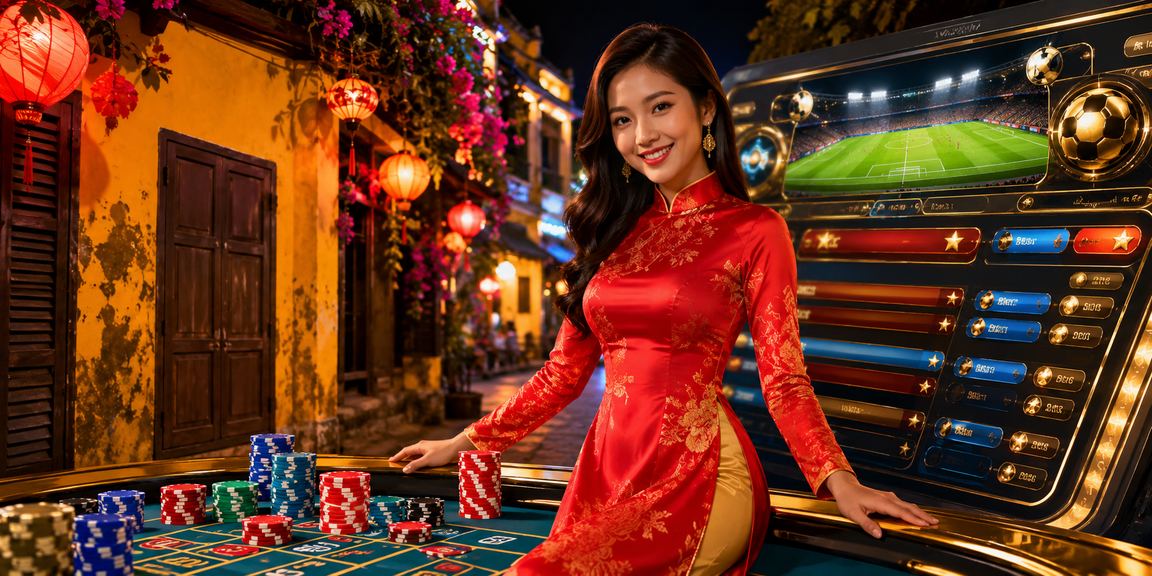 onebet88