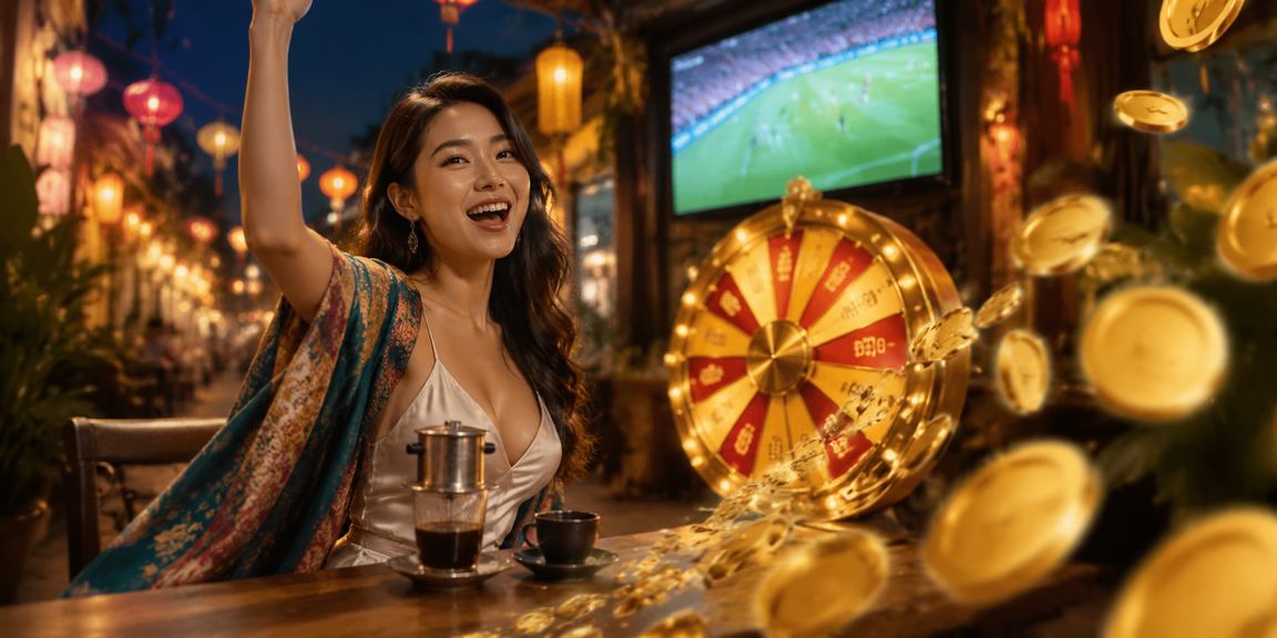 onebet88