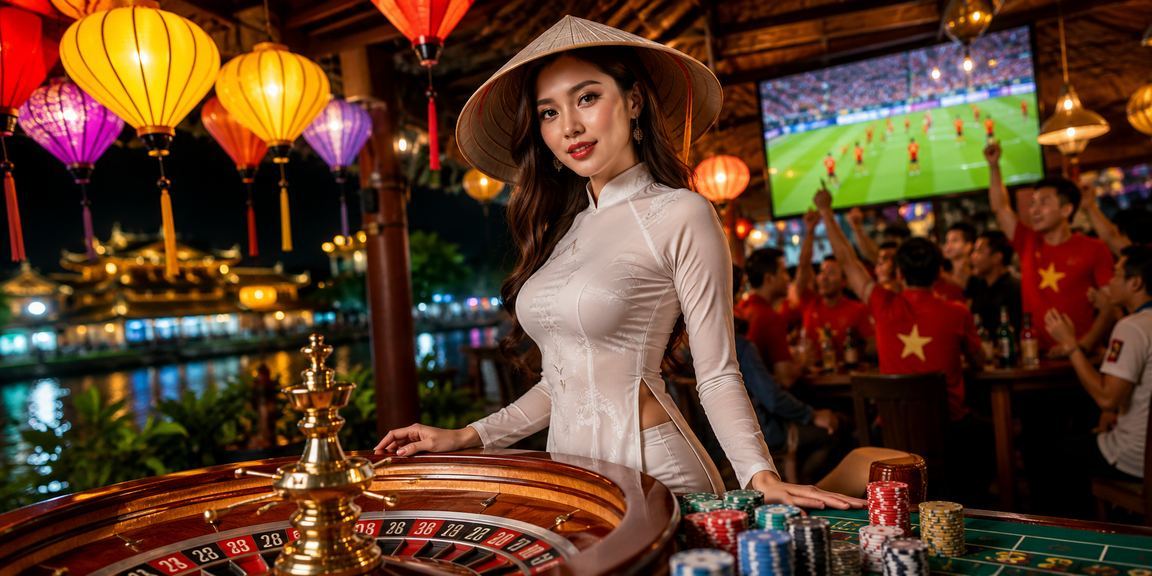 onebet88