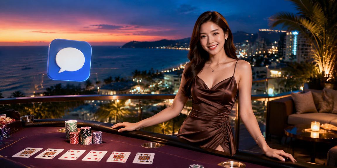 onebet88
