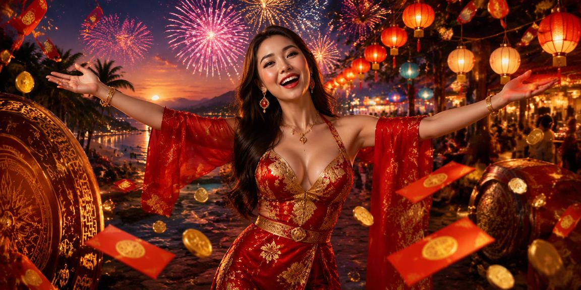 onebet88