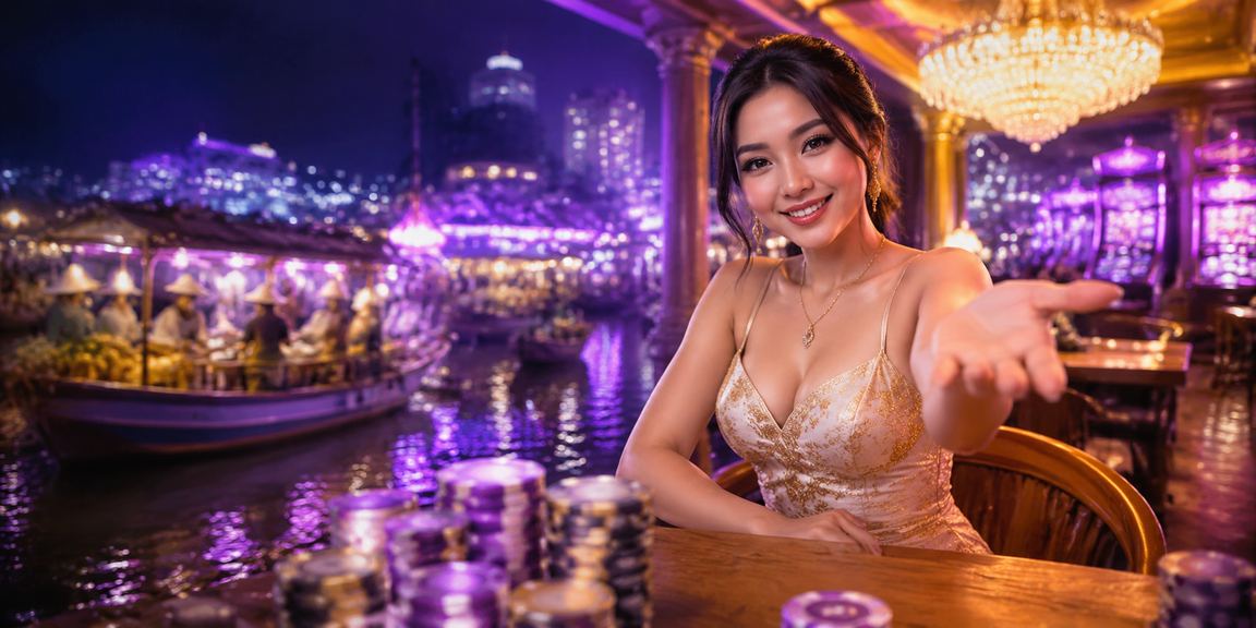 onebet88