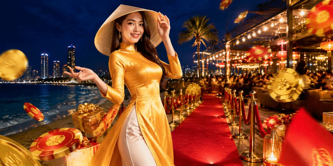 onebet88