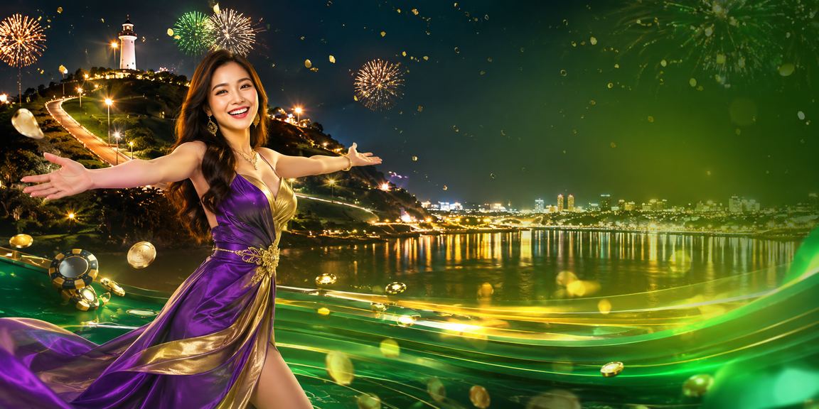 onebet88