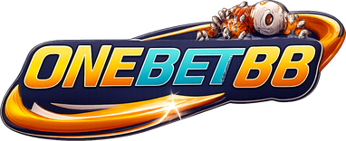 onebet88 logo